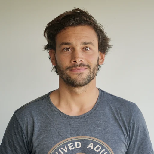 Mateo Carranza
